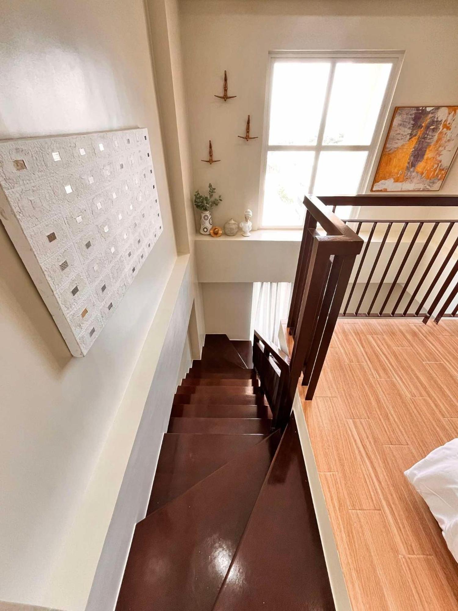 Cc Loft Hotel Mandurriaw Ngoại thất bức ảnh
