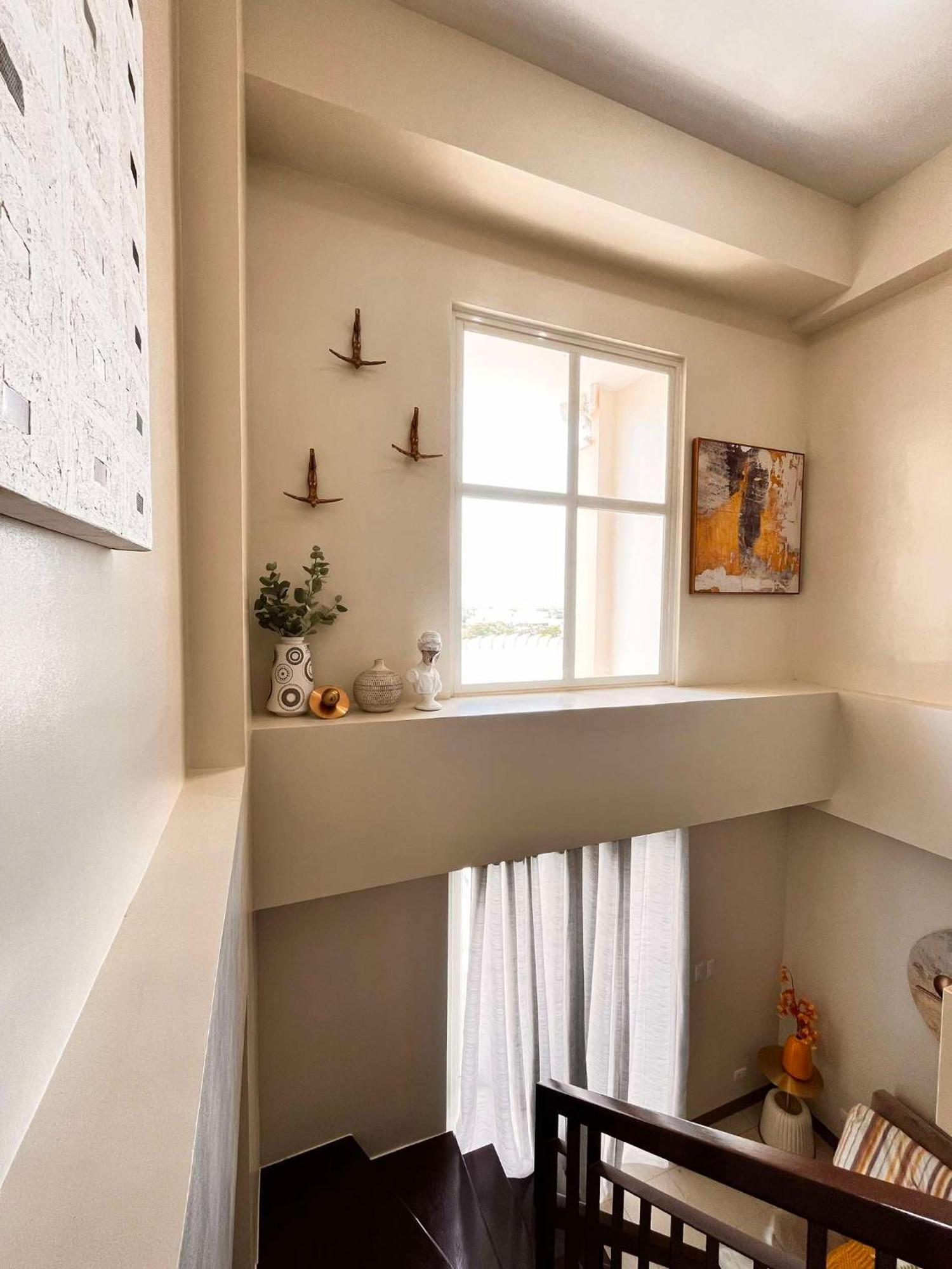 Cc Loft Hotel Mandurriaw Ngoại thất bức ảnh